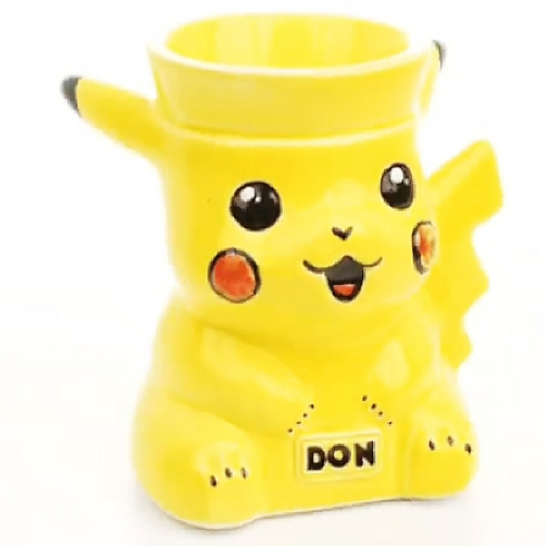 Чаша DON Bowl Pika в Севастополе