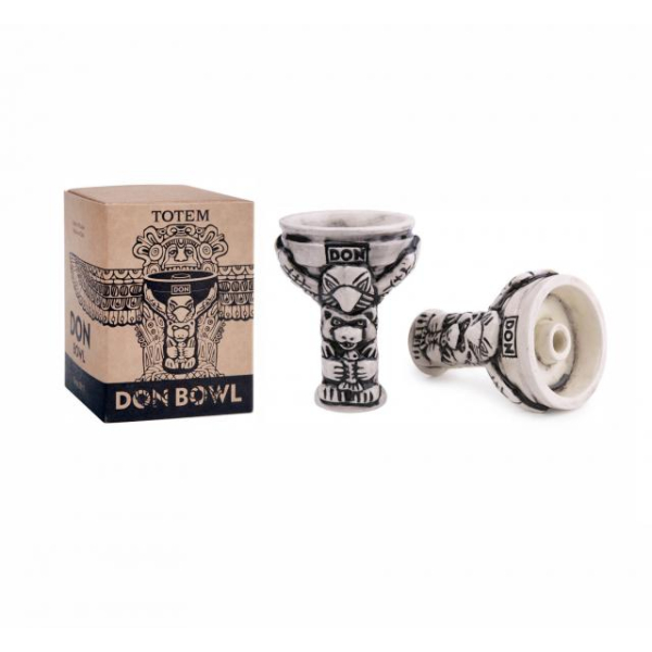 Чаша DON Bowl Totem в Севастополе