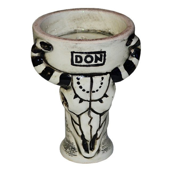 Чаша DON Bowl Buffalo в Севастополе