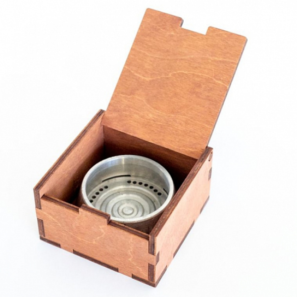 Калауд Aventador Model 2 в Севастополе