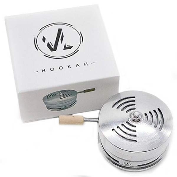 Калауд VL Hookah Static в Севастополе