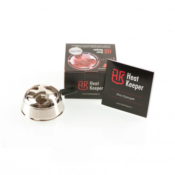Калауд Heat Keeper в Севастополе