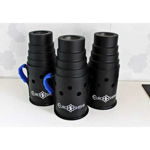 Колпак для кальяна Euro Shisha в Севастополе