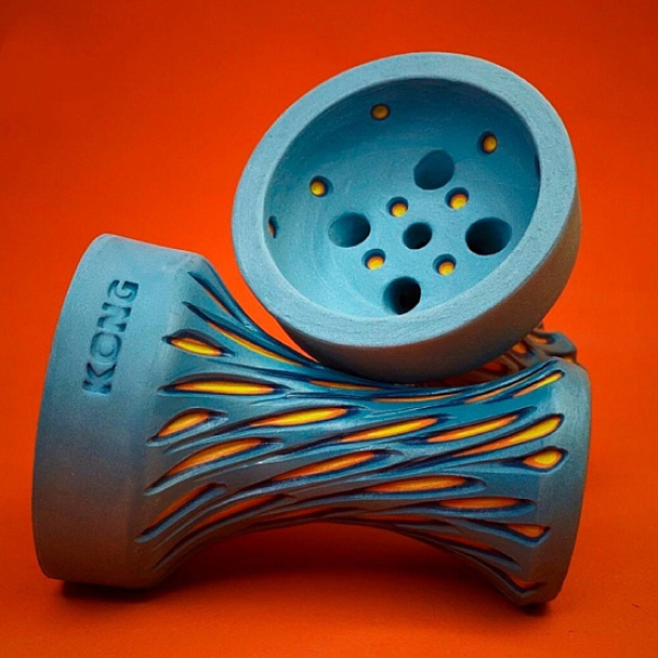 Чаша Kong RAZOR BLUE в Севастополе