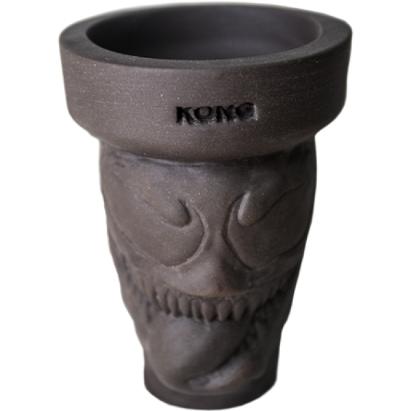 Чаша Kong Venom в Севастополе