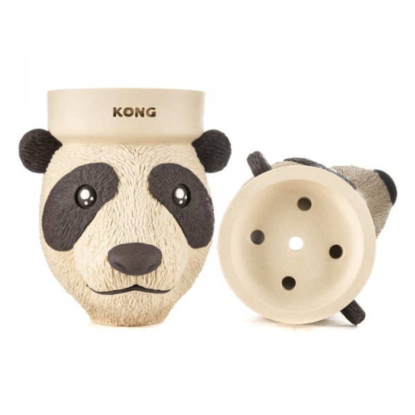Чаша Kong PANDA в Севастополе