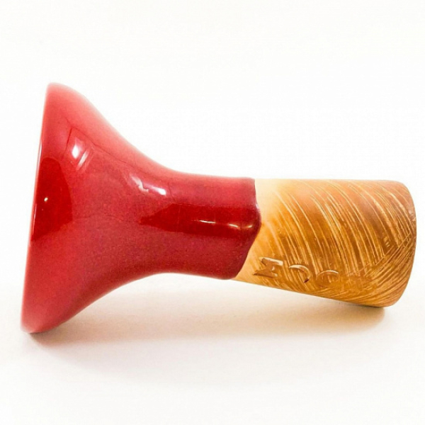 Чаша Moon Killer Red cardinal в Севастополе