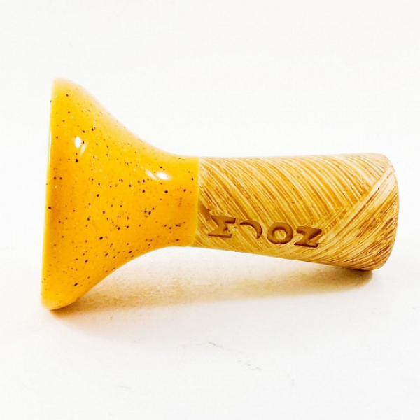 Чаша Moon Killer Yellow в Севастополе