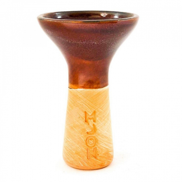 Чашка Moon Phunnel Brown honey в Севастополе