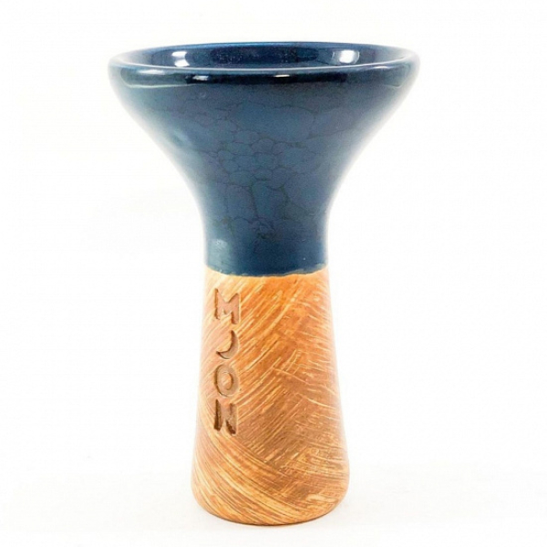 Чашка Moon Phunnel Marble blue black в Севастополе