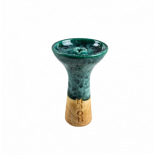 Чашка Moon Phunnel Marble fir в Севастополе