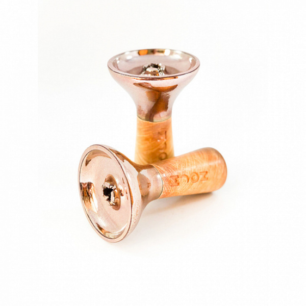 Чашка Moon Phunnel Red gold в Севастополе