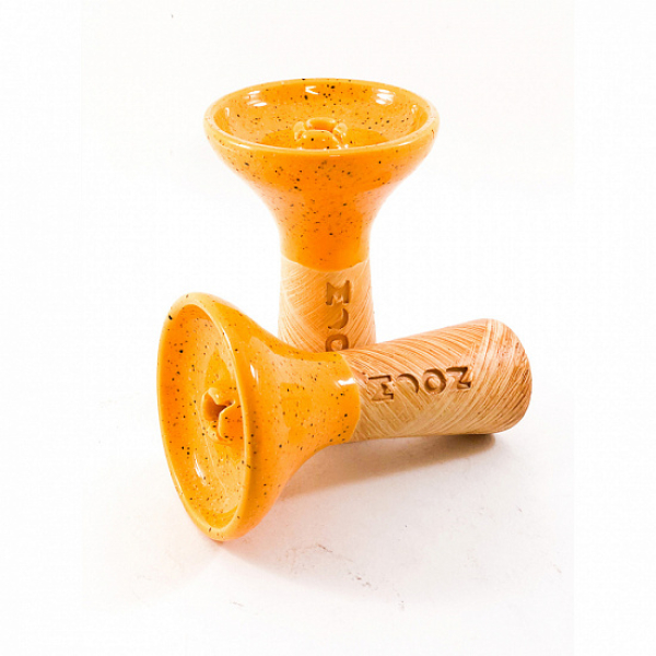 Чашка Moon Phunnel Yellow в Севастополе
