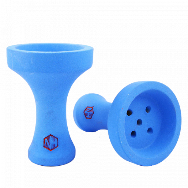 Чаша Nejn kill blue matte в Севастополе