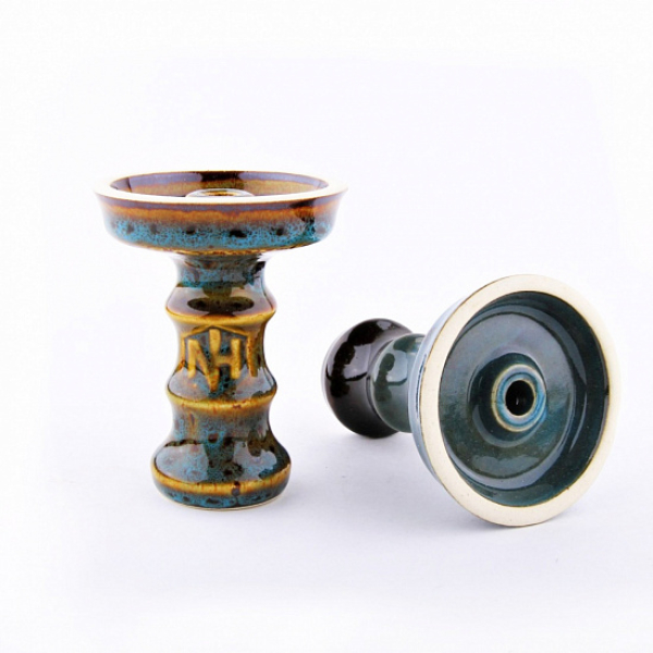 Чаша Nejn lotus glaze в Севастополе