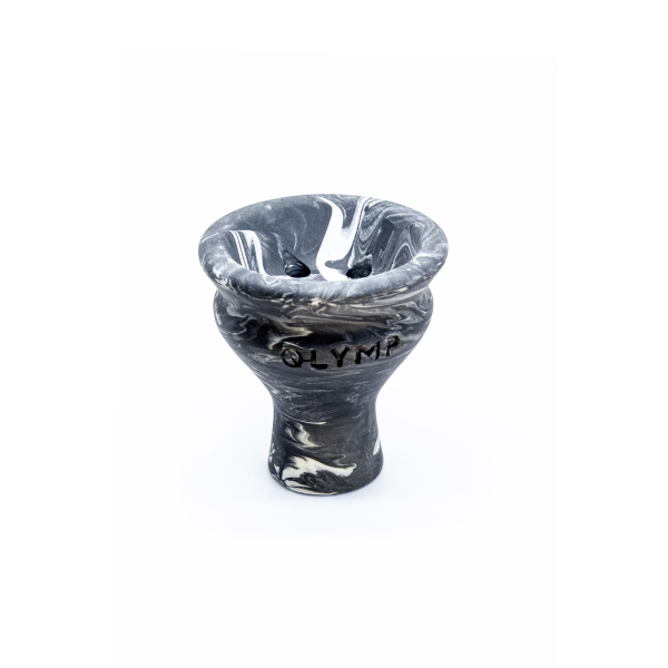 Чаша OLYMP Poseidon Black (черный) в Севастополе