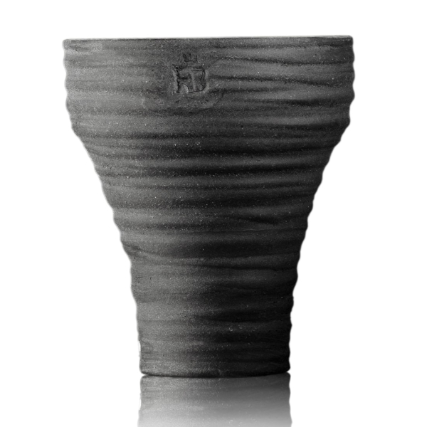 Чаша Royal Bowls Baron concrete (коричневый) в Севастополе