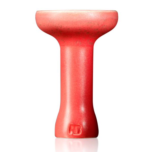 Чаша Royal Bowls Duke Mono (розовый) в Севастополе