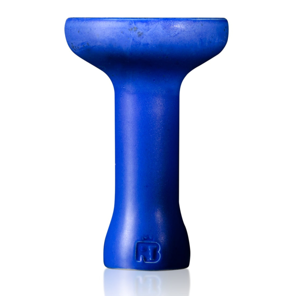 Чаша Royal Bowls Duke Mono (синий) в Севастополе