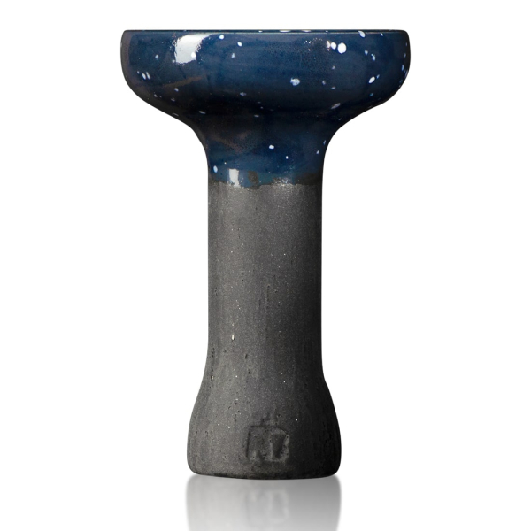 Чаша Royal Bowls Duke matte (синий) в Севастополе