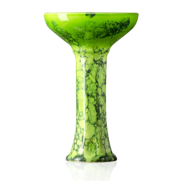Чаша Royal Bowls Legatus (зеленый) в Севастополе