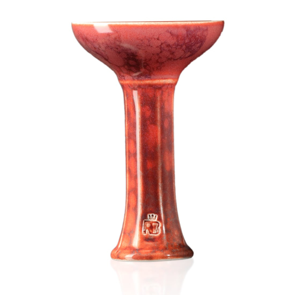 Чаша Royal Bowls Legatus (розовый) в Севастополе