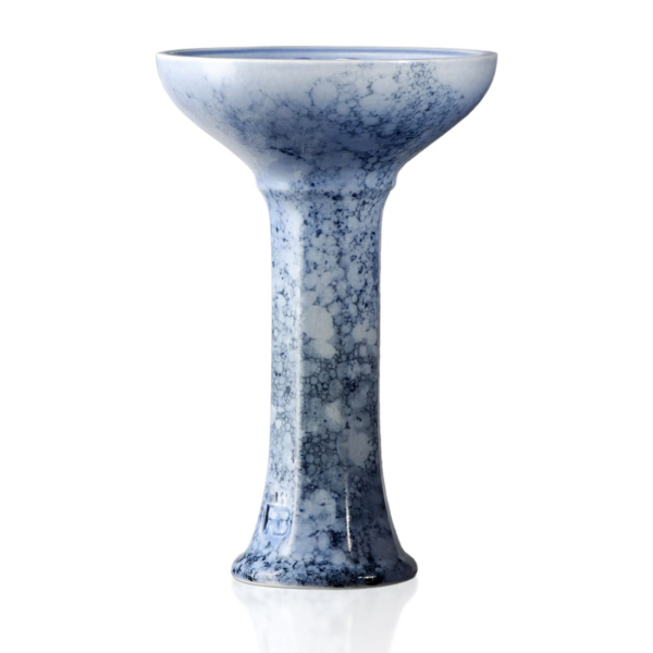 Чаша Royal Bowls Legatus (синий) в Севастополе