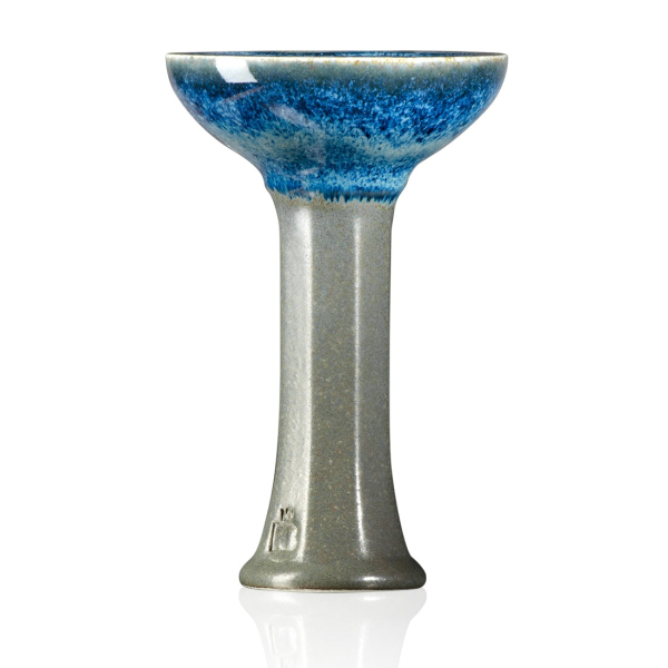 Чаша Royal Bowls Legatus (ультрамарин) в Севастополе