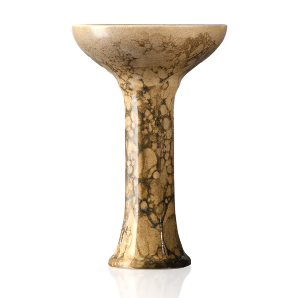 Чаша Royal Bowls Legatus mocco (коричневый) в Севастополе
