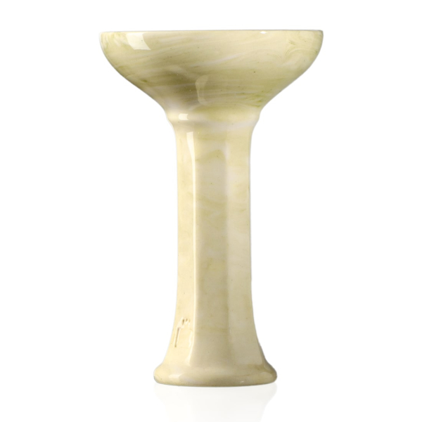 Чаша Royal Bowls Legatus mocco (мраморный) в Севастополе