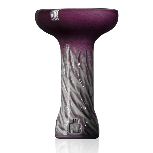 Чаша Royal Bowls Marquiz violet (фиолетовый) в Севастополе