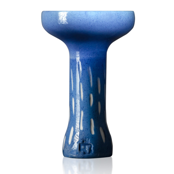 Чаша Royal Bowls Prince real (синий) в Севастополе