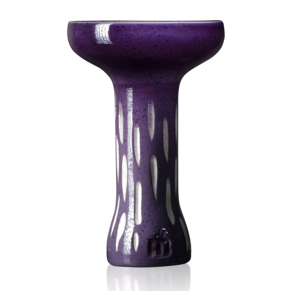Чаша Royal Bowls Prince violet (фиолетовый) в Севастополе
