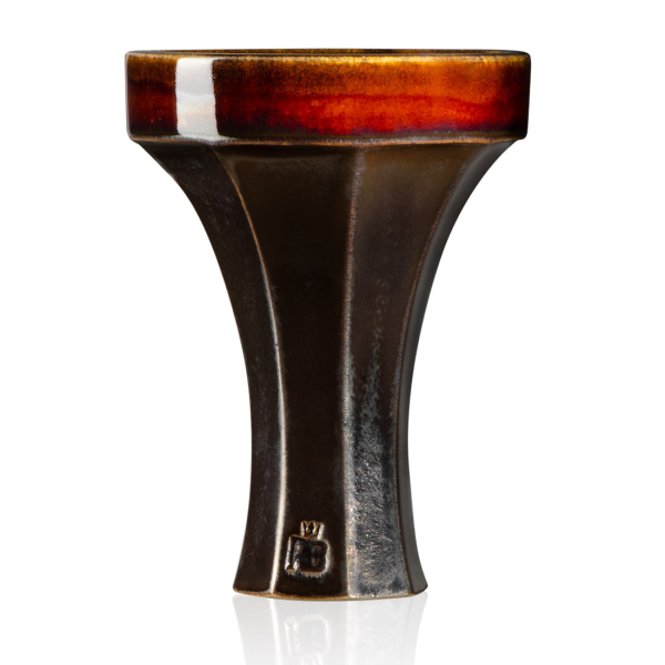 Чаша Royal Bowls Traditional glazed (карамельный) в Севастополе