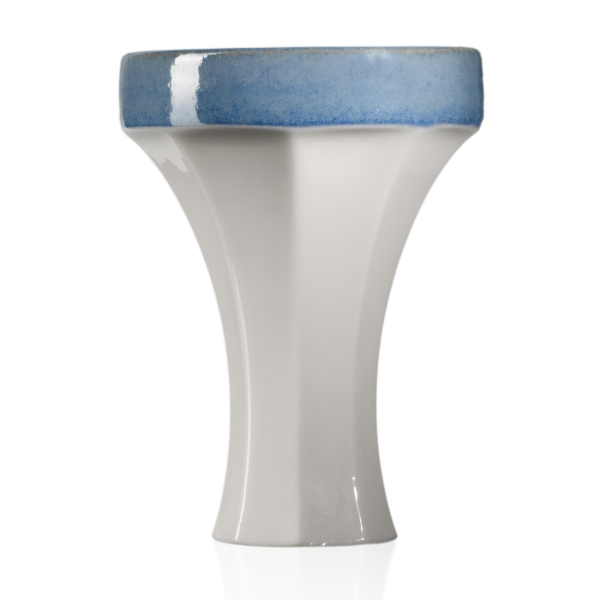 Чаша Royal Bowls Traditional porcelain (синий) в Севастополе