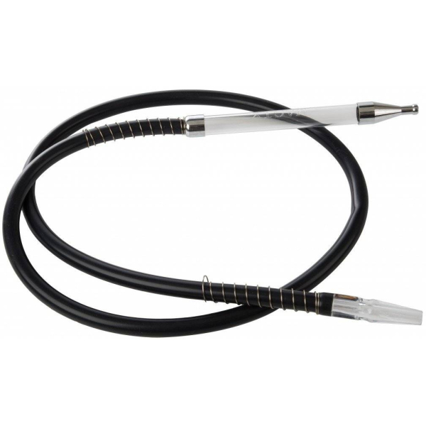 Силиконовый шланг Magix Spring Hose в Севастополе