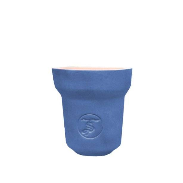 Чаша ST Bowls Classic Indigo BLue в Севастополе