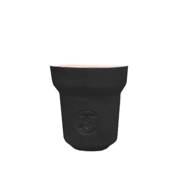 Чаша ST Bowls Classic Indigo Black в Севастополе