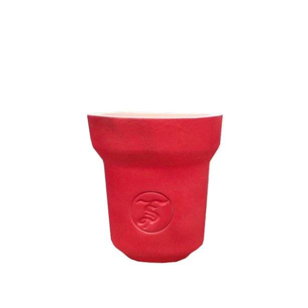 Чаша ST Bowls Classic Indigo Red в Севастополе