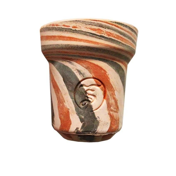 Чаша ST Bowls Classic Tornado в Севастополе
