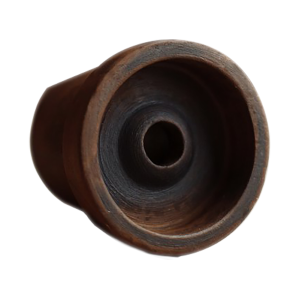 Чаша ST Bowls Phunnel Pandora в Севастополе