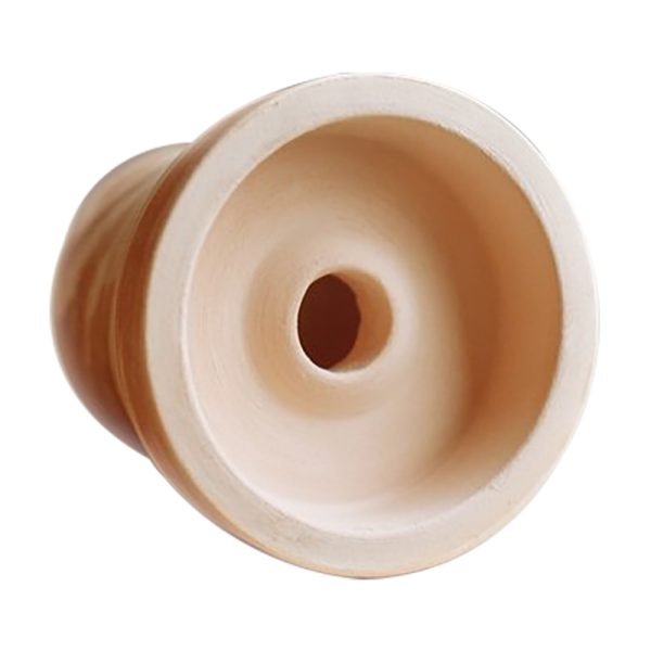 Чаша ST Bowls Phunnel Tornado в Севастополе