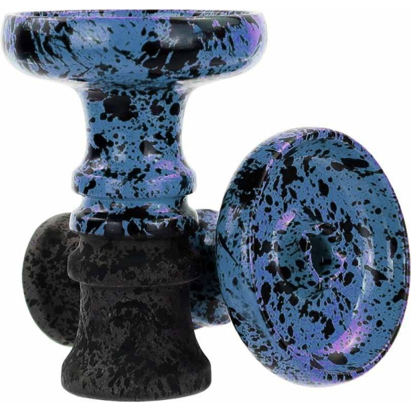 Чашка Telamon bowls harmony blue в Севастополе