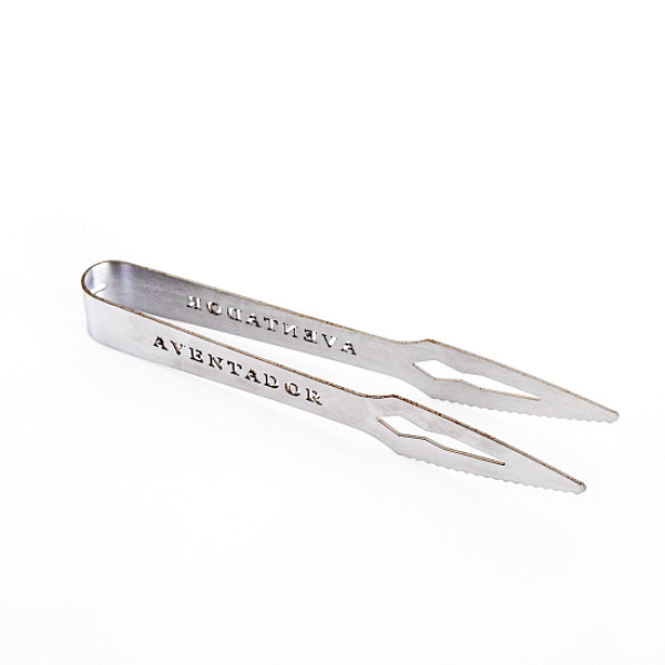 Щипцы Avendator Model 2 (серебристый) в Севастополе