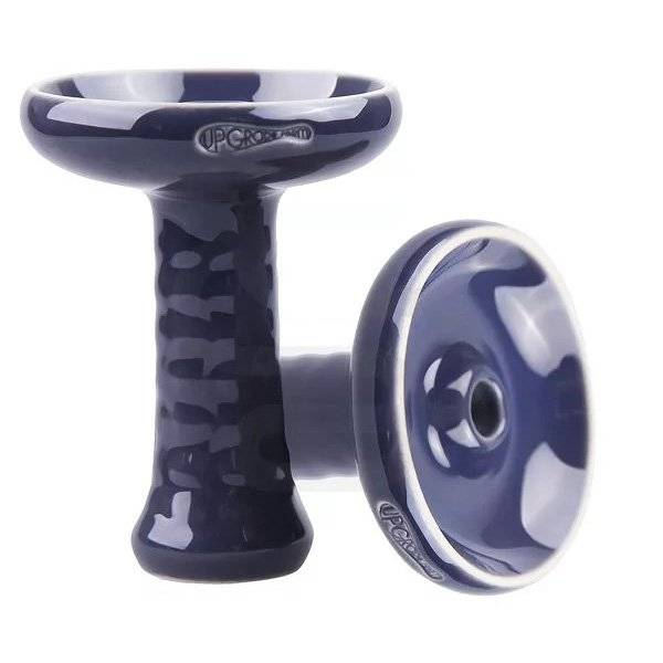 Чаша Upgrade Form Sirena Dark Blue в Севастополе