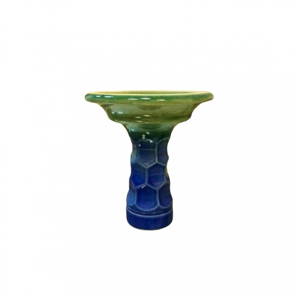Чаша Upgrade Form Turtle Blue Green в Севастополе