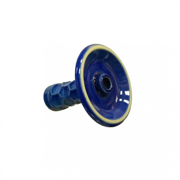 Чаша Upgrade Form Turtle Dark BLue в Севастополе