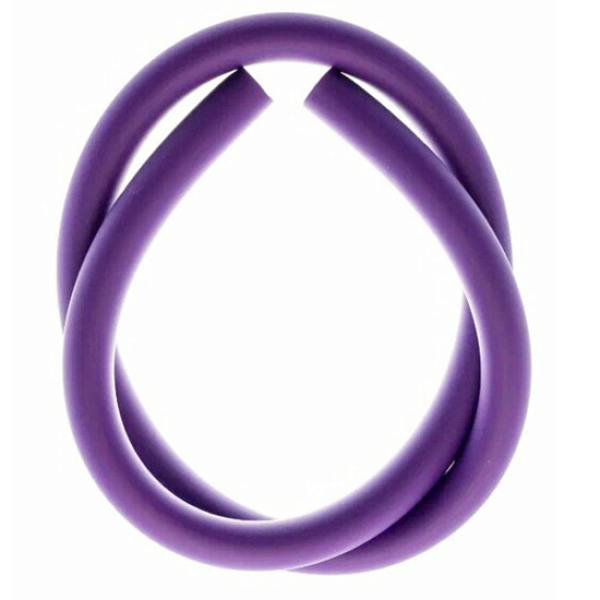 Силиконовый шланг SOFT TOUCH ФИОЛЕТОВЫЙ в Севастополе