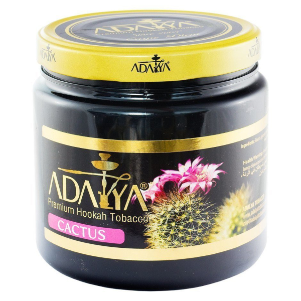 Табак Adalya Cactus 1кг в Севастополе