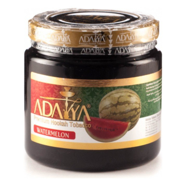 Табак Adalya Watermelon 1кг в Севастополе